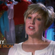Image for article titled Everyone's Replaceable: Abby Lee Miller Quits Dance Moms